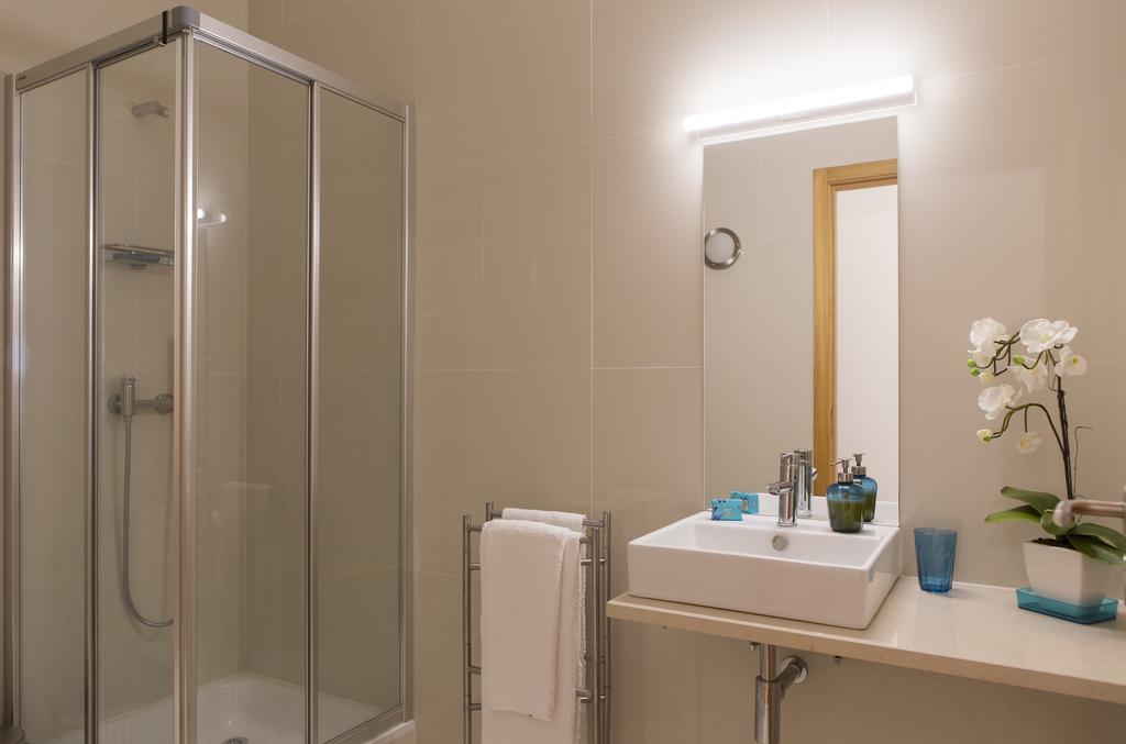 포르투 Mouzinhos Place 아파트 외부 사진