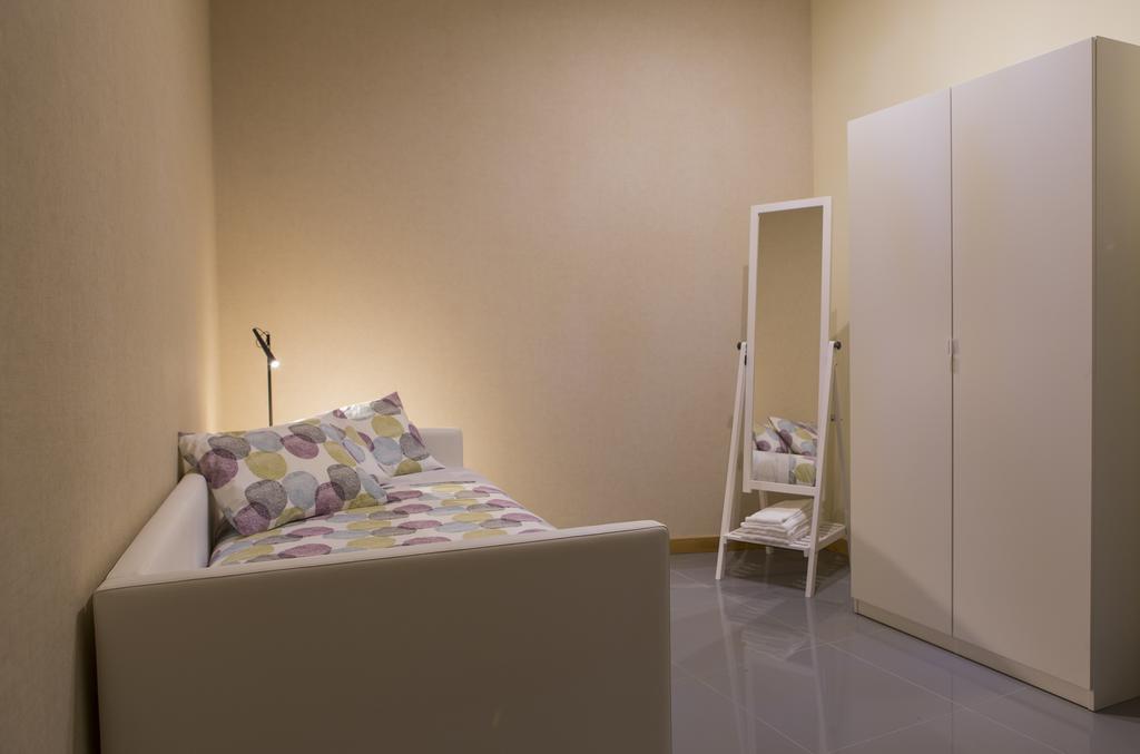 포르투 Mouzinhos Place 아파트 외부 사진